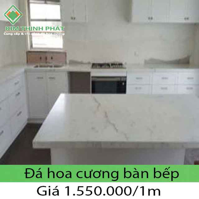 đá hoa cương bar ktp 181 f31
